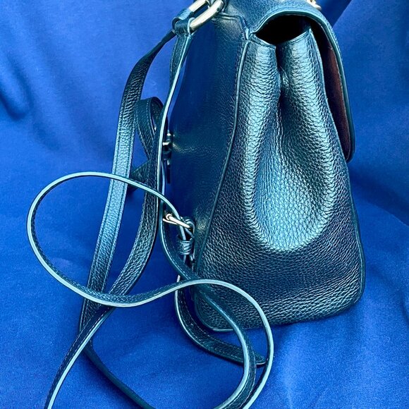 Cassidy Backpack - Picture 4 of 9